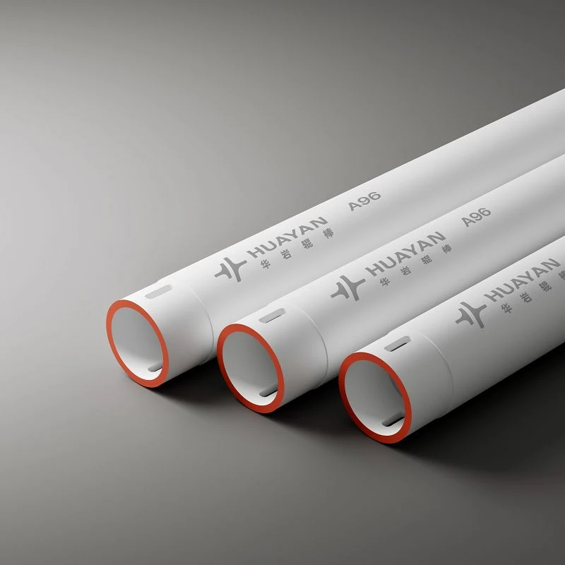 High Alumina Ceramic Roller